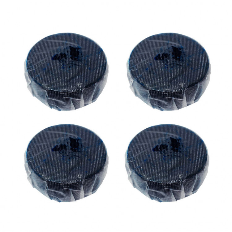 add_변기용 세정제 4개_20220217_745827.jpg